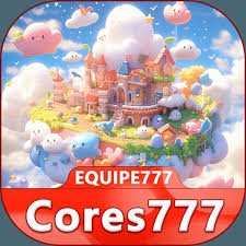 cores777.COM