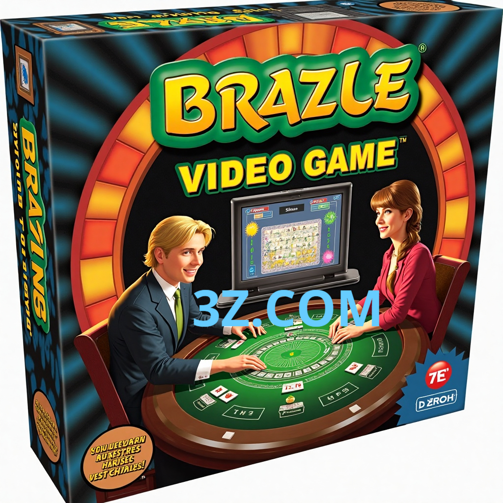 A Arte do Poker: Estratégia e Habilidade no cores777.COM